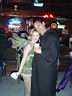 Halloween 2010 Prop Stop (158).JPG